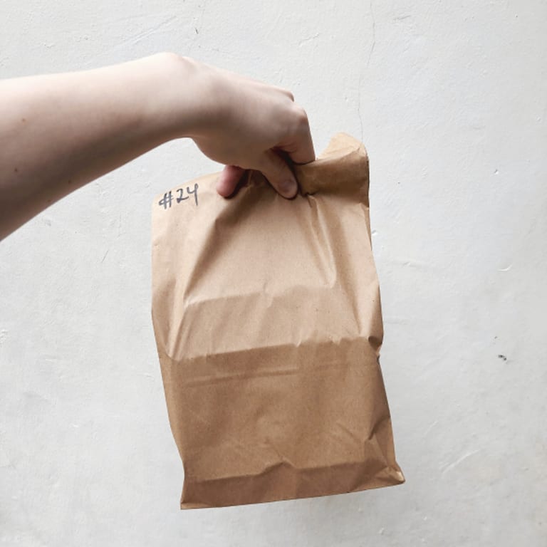 Convenient Delivery and Pickup Options for Birria and More